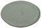   HOME FASHION ACCESSORIES GRANITE ...