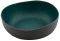  HOME FASHION ACCESSORIES GRANITE ...