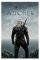 POSTER GB EYE THE WITCHER BACKWARDS  61X91.5CM