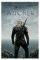 POSTER GB EYE THE WITCHER BACKWARDS  61X91.5C...