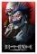 POSTER GB EYE DEATH NOTE 61X91.5CM