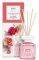   IPURO ESSENTIALS LOVELY FLOWE...