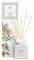   IPURO ESSENTIALS WHITE LILY  ...