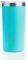  DRIP MINT URBAN CUP INOX (350ML...