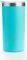   DRIP MINT URBAN CUP INOX (350ML...