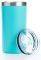   DRIP MINT URBAN CUP INOX (350ML)
