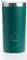   DRIP DARK GREEN URBAN CUP INOX (350ML)
