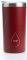   DRIP BURGUNDY URBAN CUP INOX (350ML)
