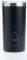   DRIP BLACK URBAN CUP INOX18/8(3...