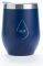   DRIP NAVY EXPEDITION CUP INOX (...