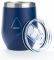   DRIP NAVY EXPEDITION CUP INOX (350ML)