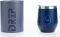   DRIP NAVY EXPEDITION CUP INOX (350ML)