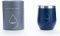   DRIP NAVY EXPEDITION CUP INOX (350ML)