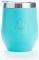   DRIP MINT EXPEDITION CUP INOX (...