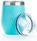   DRIP MINT EXPEDITION CUP INOX18/8(304) 350ML