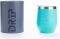   DRIP MINT EXPEDITION CUP INOX (350ML)