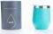   DRIP MINT EXPEDITION CUP INOX (350ML)
