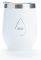   DRIP WHITE EXPEDITION CUP INOX ...