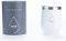   DRIP WHITE EXPEDITION CUP INOX (350ML)