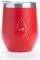   DRIP RED EXPEDITION CUP INOX18/...