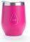   DRIP PINK EXPEDITION CUP INOX18/8(304) 350ML