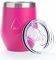   DRIP PINK EXPEDITION CUP INOX18/8(304) 350ML