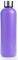 ΜΠΟΥΚΑΛΙ ΘΕΡΜΟΣ DRIP PURPLE INOX (500ML) ΜΠΟΥΚΑΛΙ ΘΕΡΜΟΣ DRIP PURPLE INOX (500ML)