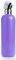 ΜΠΟΥΚΑΛΙ ΘΕΡΜΟΣ DRIP PURPLE INOX (500ML) ΜΠΟΥΚΑΛΙ ΘΕΡΜΟΣ DRIP PURPLE INOX (500ML)