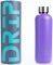   DRIP PURPLE INOX18/8(304) 500ML