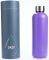ΜΠΟΥΚΑΛΙ ΘΕΡΜΟΣ DRIP PURPLE INOX (500ML) ΜΠΟΥΚΑΛΙ ΘΕΡΜΟΣ DRIP PURPLE INOX (500ML)