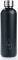   DRIP BLACK INOX (500ML)