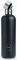   DRIP BLACK INOX (500ML)