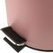  ESTIA CLASSIC   5LT 26X2028CM