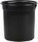  ESTIA CLASSIC   5LT 26X2028CM