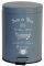  ESTIA CLASSIC   LE BAIN 5LT 26X2...