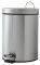  ESTIA CLASSIC INOX  12LT 32X25X37.5C...