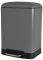  ESTIA  SOFT CLOSE   6L...