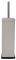 ������ ESTIA ��������� TAUPE ��� 10X10X38CM