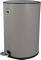  ESTIA  SOFT CLOSE TAUPE  6LT 22X...