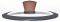 ���A�� ESTIA STONE �� ������� ���������  26CM