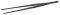  ESTIA  INOX  30.5CM