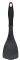 ��������  ESTIA �������������  COOKTECH 32CM