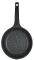 ESTIA COOKTECH   28CM