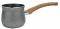 ΜΠΡIΚΙ ESTIA ΑΝΤΙΚΟΛΛΗΤΙΚΟ STONE (NO6) 600ML