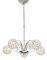   ACA LIGHTING  5XG9 ...