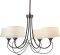 �������� ������ ACA LIGHTING ��������� ������...