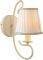   ACA LIGHTING   - ...