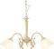   ACA LIGHTING    - ...