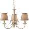   ACA LIGHTING  -  ...