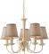   ACA LIGHTING  -  ...